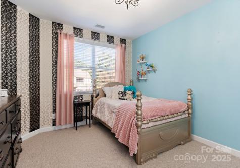 2021 Wade Hampton Circle Belmont NC 28012