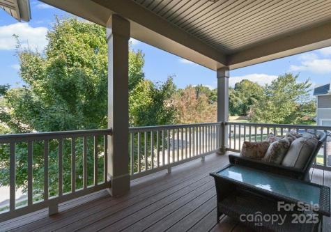 2021 Wade Hampton Circle Belmont NC 28012