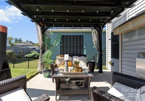 2021 Wade Hampton Circle Belmont NC 28012