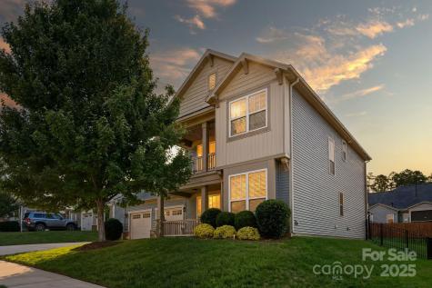 2021 Wade Hampton Circle Belmont NC 28012