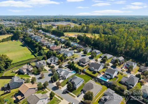 2021 Wade Hampton Circle Belmont NC 28012