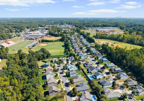 2021 Wade Hampton Circle Belmont NC 28012