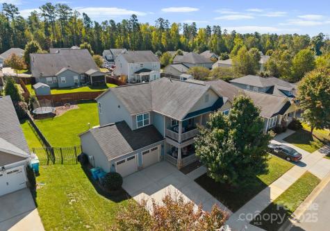 2021 Wade Hampton Circle Belmont NC 28012