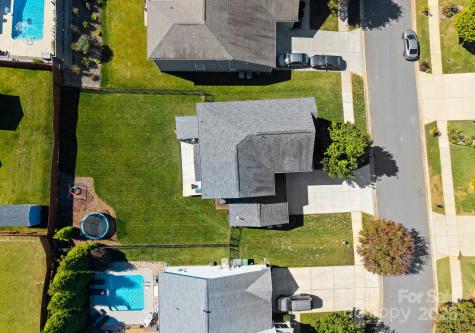 2021 Wade Hampton Circle Belmont NC 28012