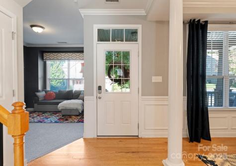 2021 Wade Hampton Circle Belmont NC 28012