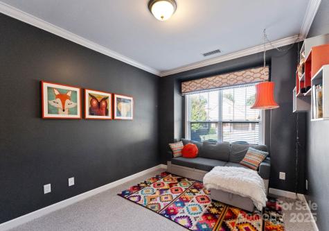 2021 Wade Hampton Circle Belmont NC 28012