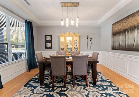 2021 Wade Hampton Circle Belmont NC 28012