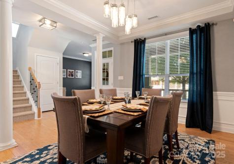 2021 Wade Hampton Circle Belmont NC 28012