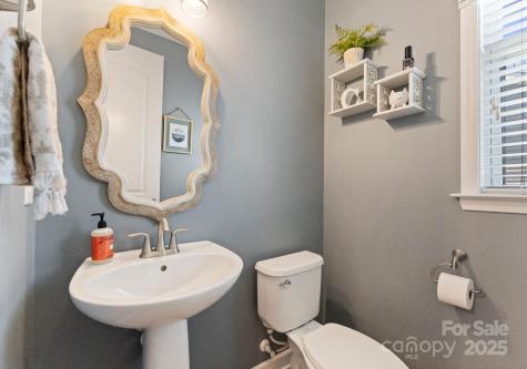 2021 Wade Hampton Circle Belmont NC 28012