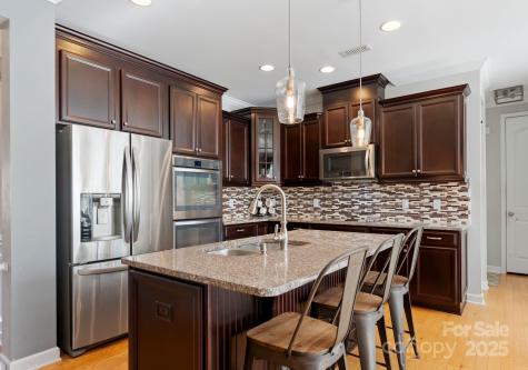 2021 Wade Hampton Circle Belmont NC 28012