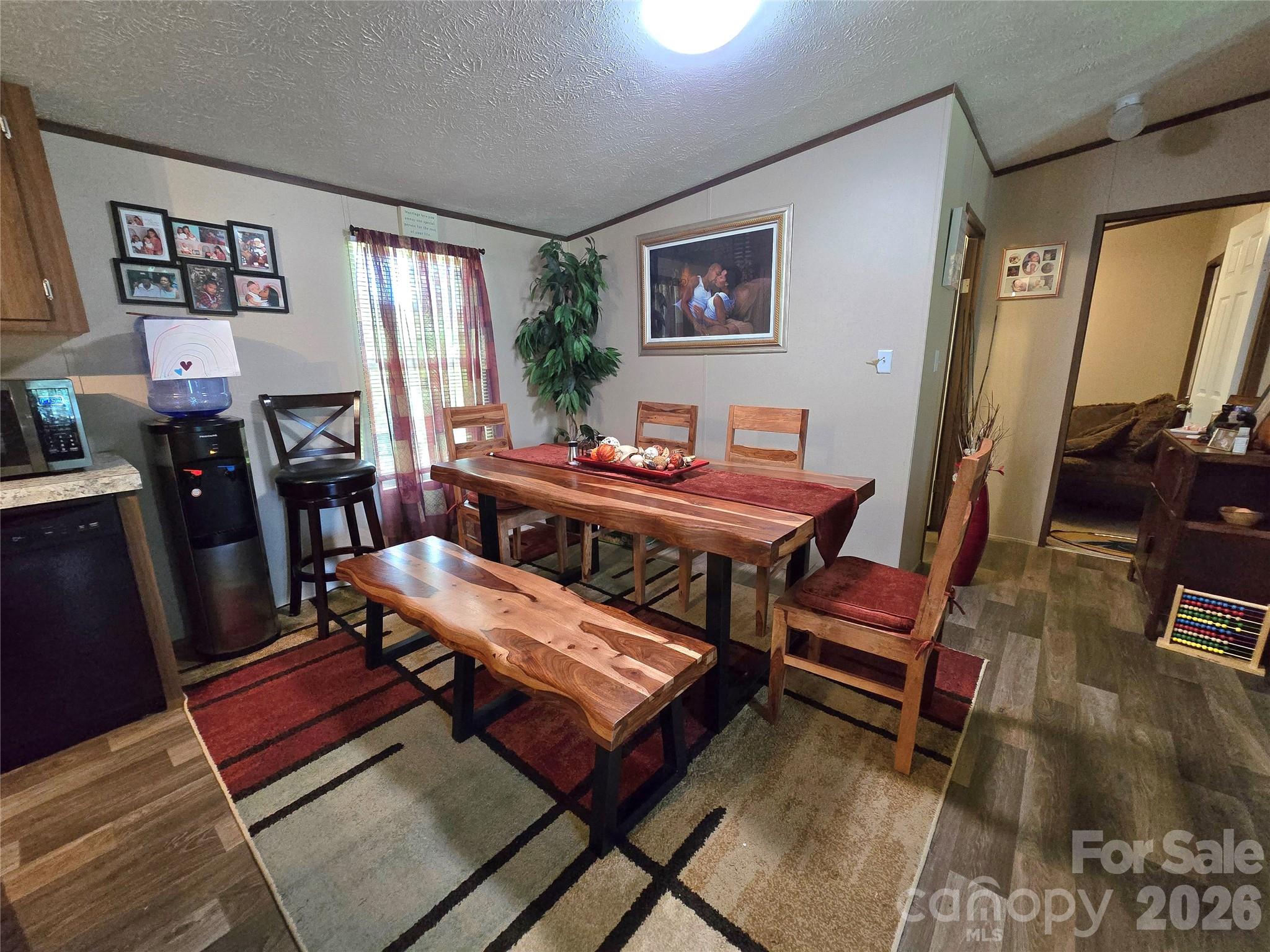 221 Turkey Pen Gap Road Horse Shoe NC 28742
