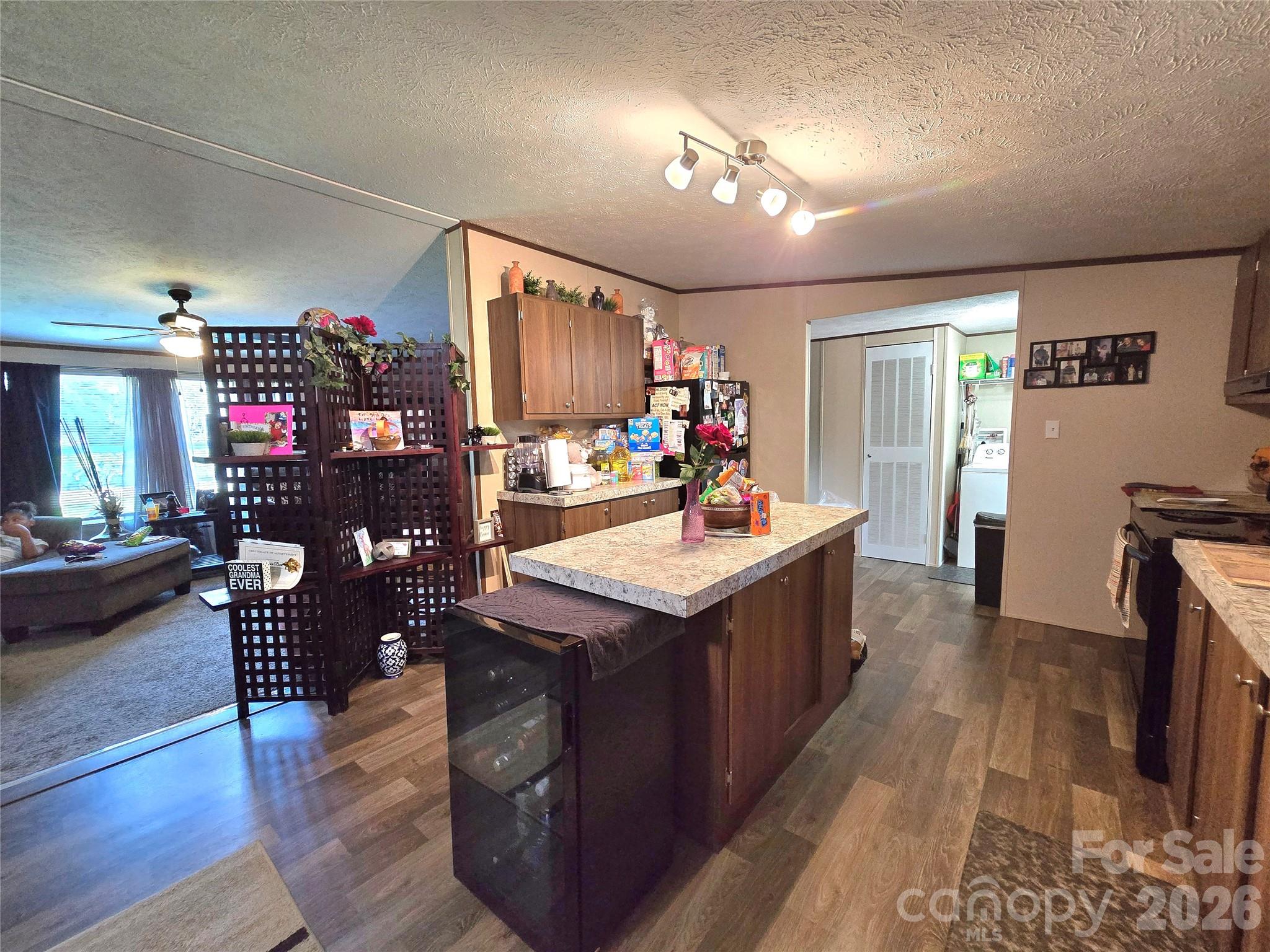 221 Turkey Pen Gap Road Horse Shoe NC 28742