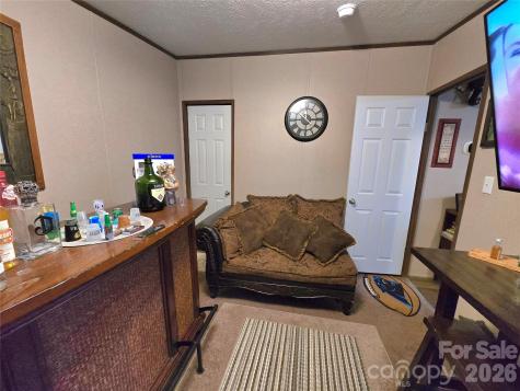 221 Turkey Pen Gap Road Horse Shoe NC 28742