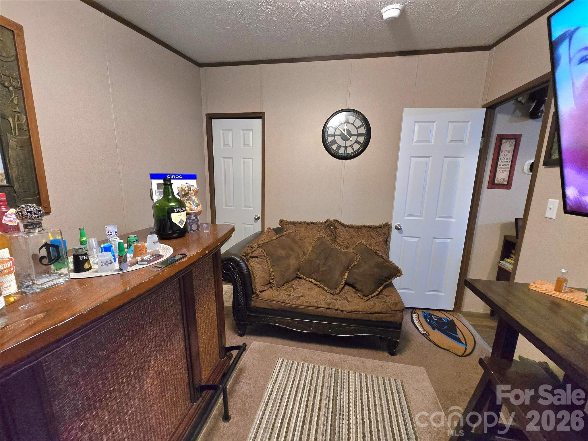 221 Turkey Pen Gap Road Horse Shoe NC 28742