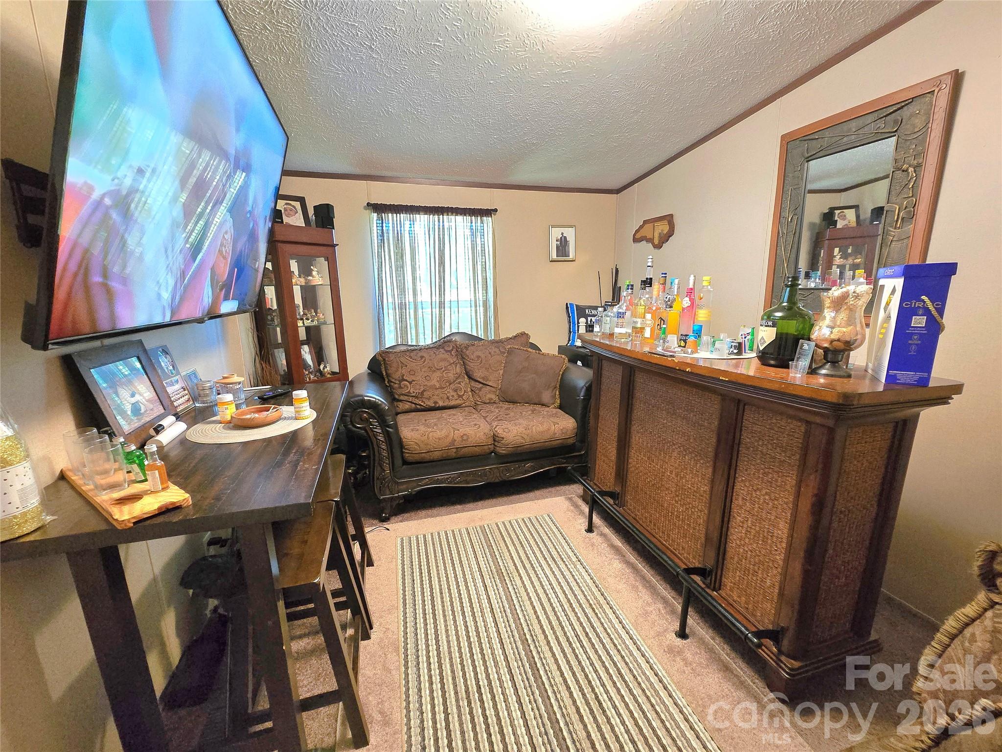 221 Turkey Pen Gap Road Horse Shoe NC 28742