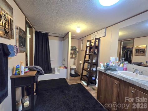 221 Turkey Pen Gap Road Horse Shoe NC 28742