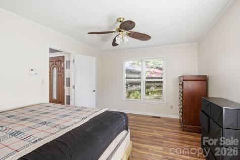 1720 Hampshire Drive Salisbury NC 28146