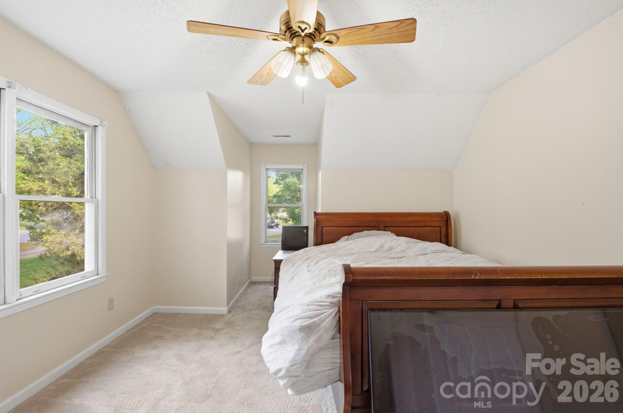 1720 Hampshire Drive Salisbury NC 28146
