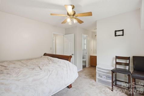 1720 Hampshire Drive Salisbury NC 28146