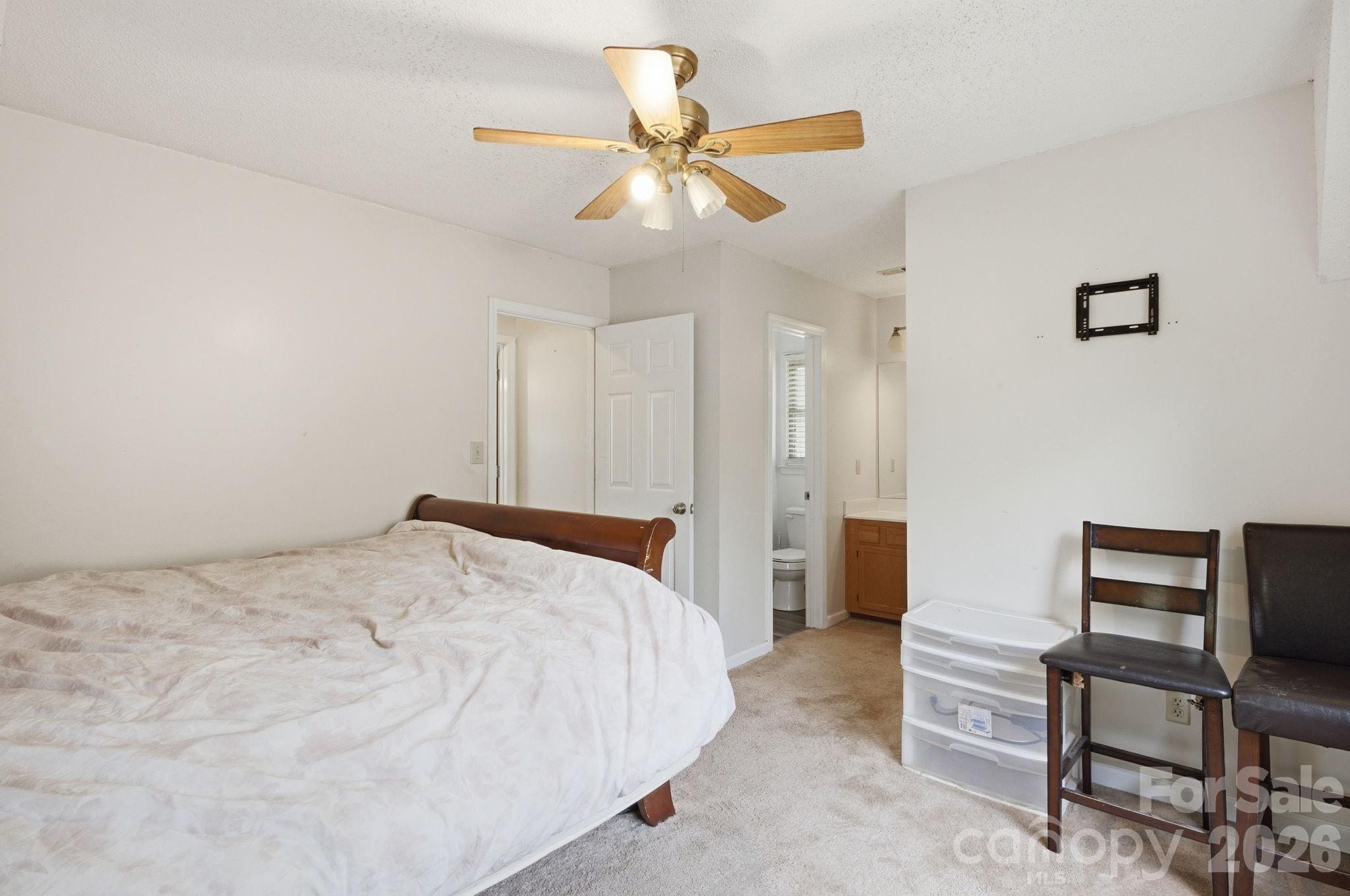 1720 Hampshire Drive Salisbury NC 28146