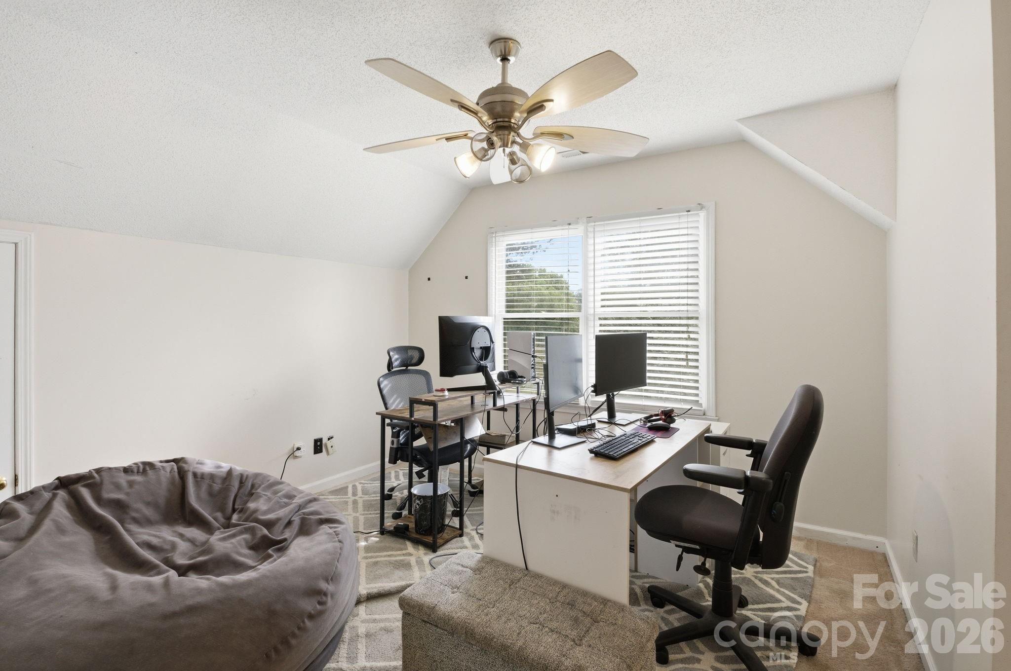 1720 Hampshire Drive Salisbury NC 28146