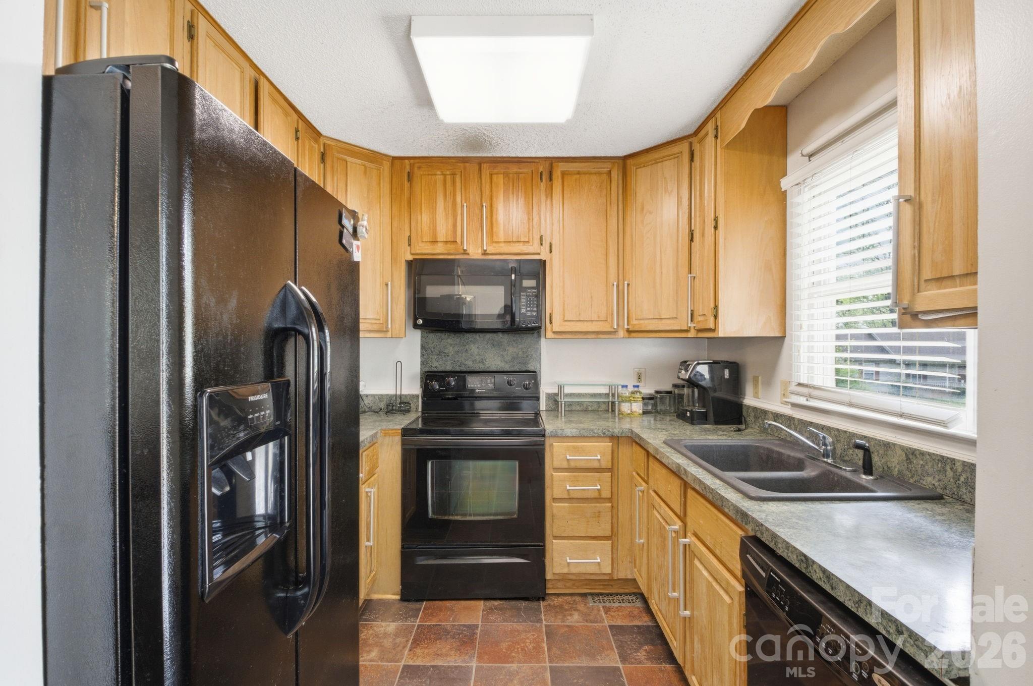 1720 Hampshire Drive Salisbury NC 28146