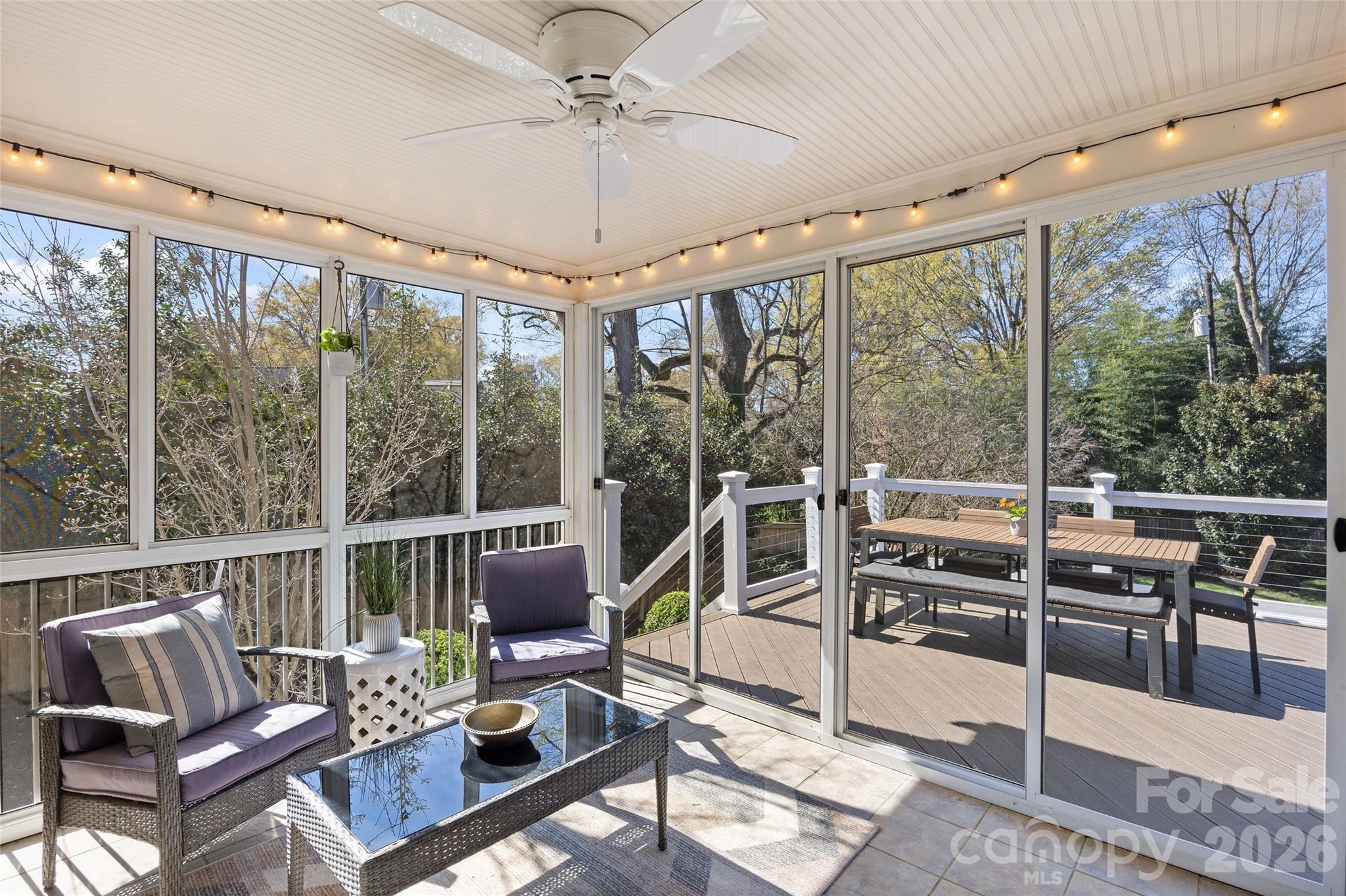 3016 Idlewood Circle Charlotte NC 28209