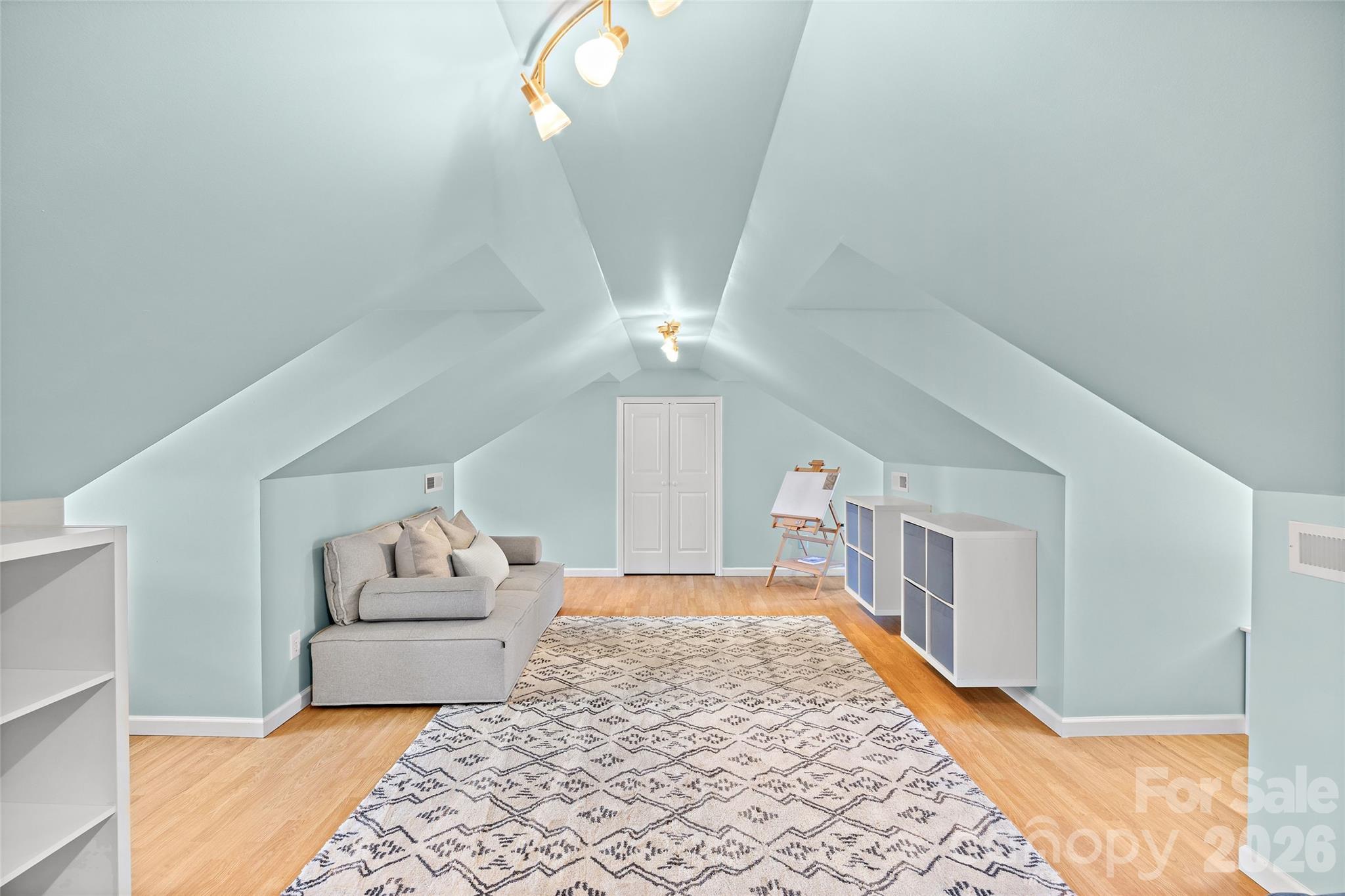 3016 Idlewood Circle Charlotte NC 28209
