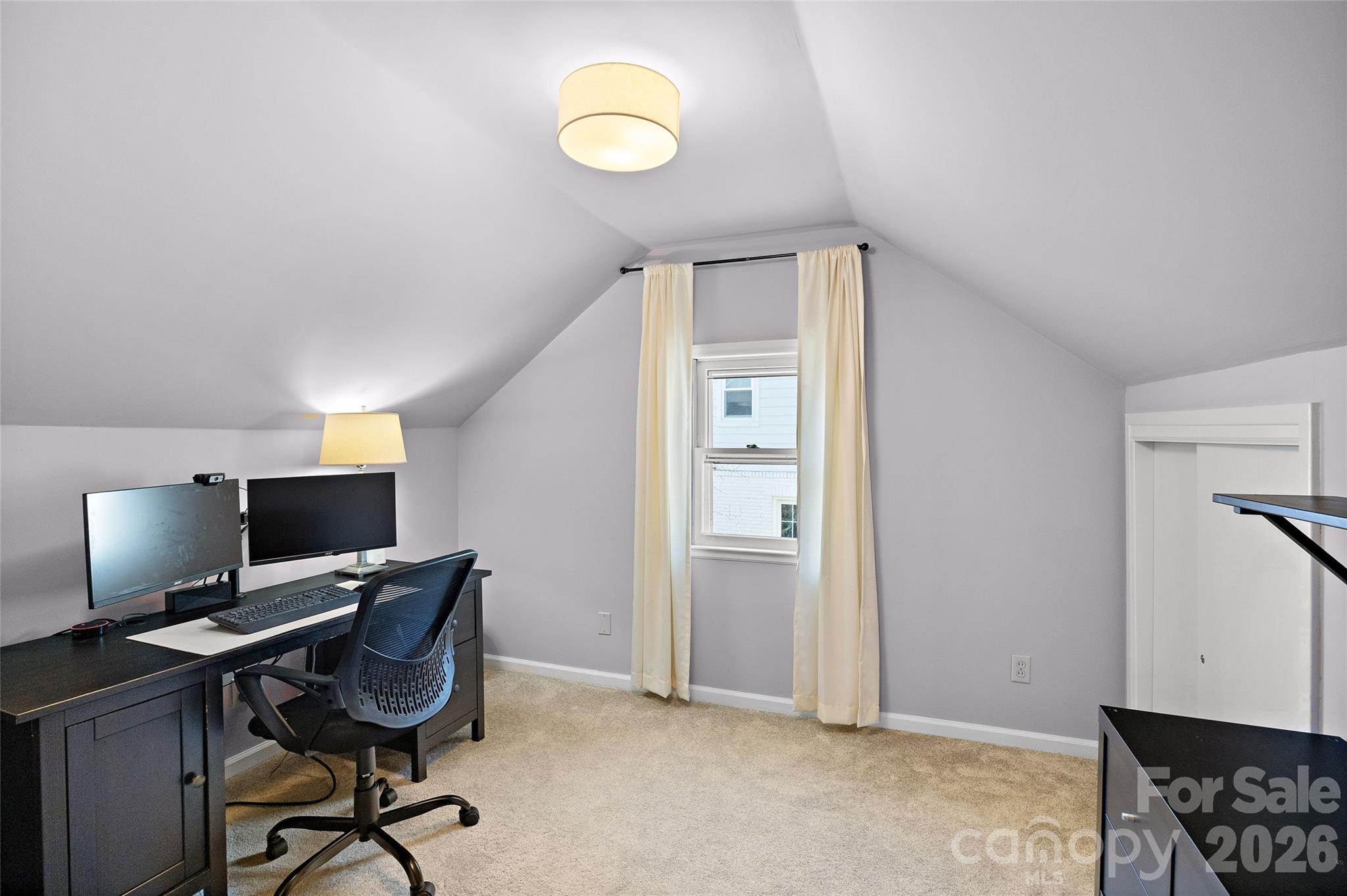 3016 Idlewood Circle Charlotte NC 28209