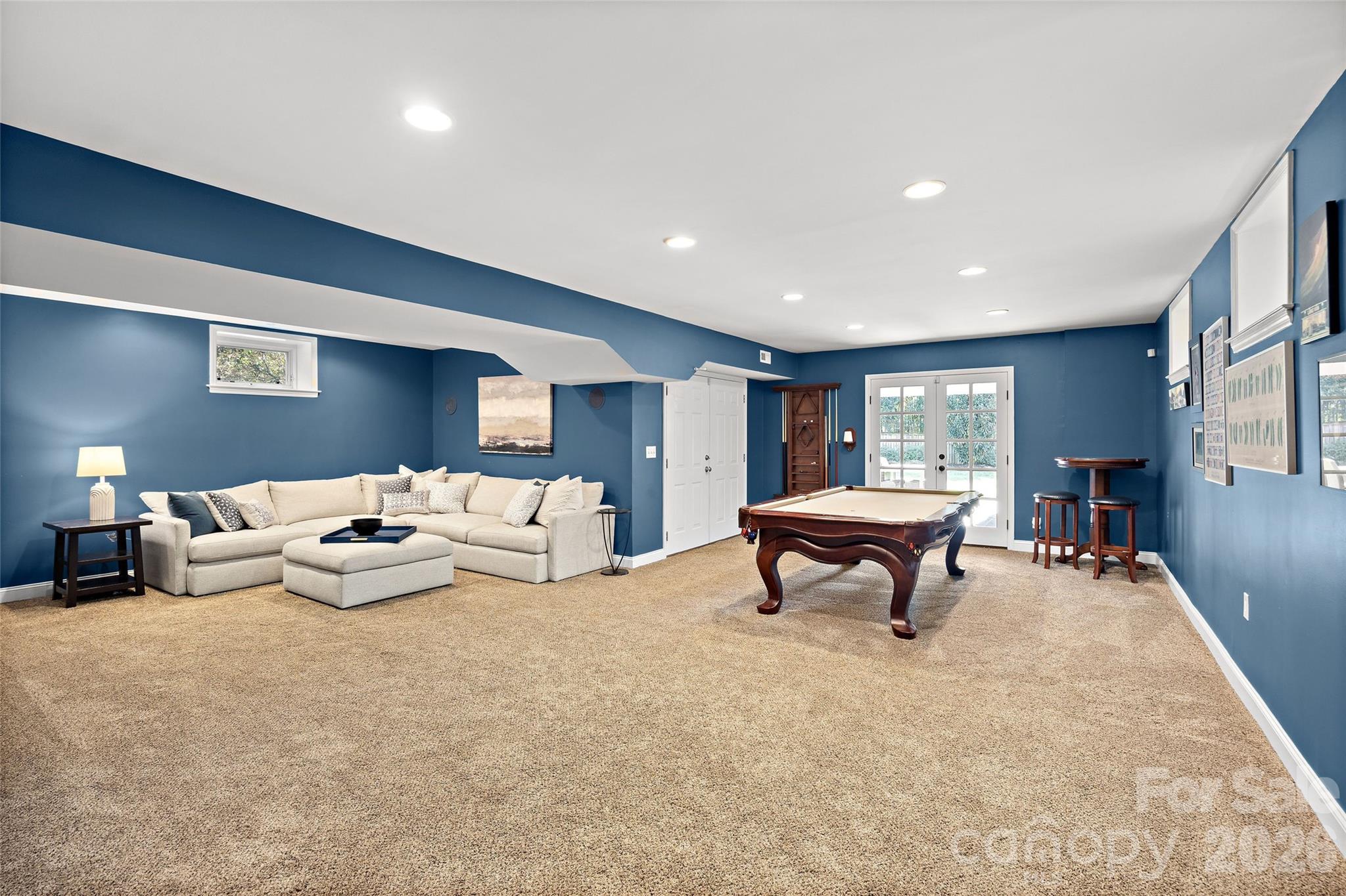 3016 Idlewood Circle Charlotte NC 28209