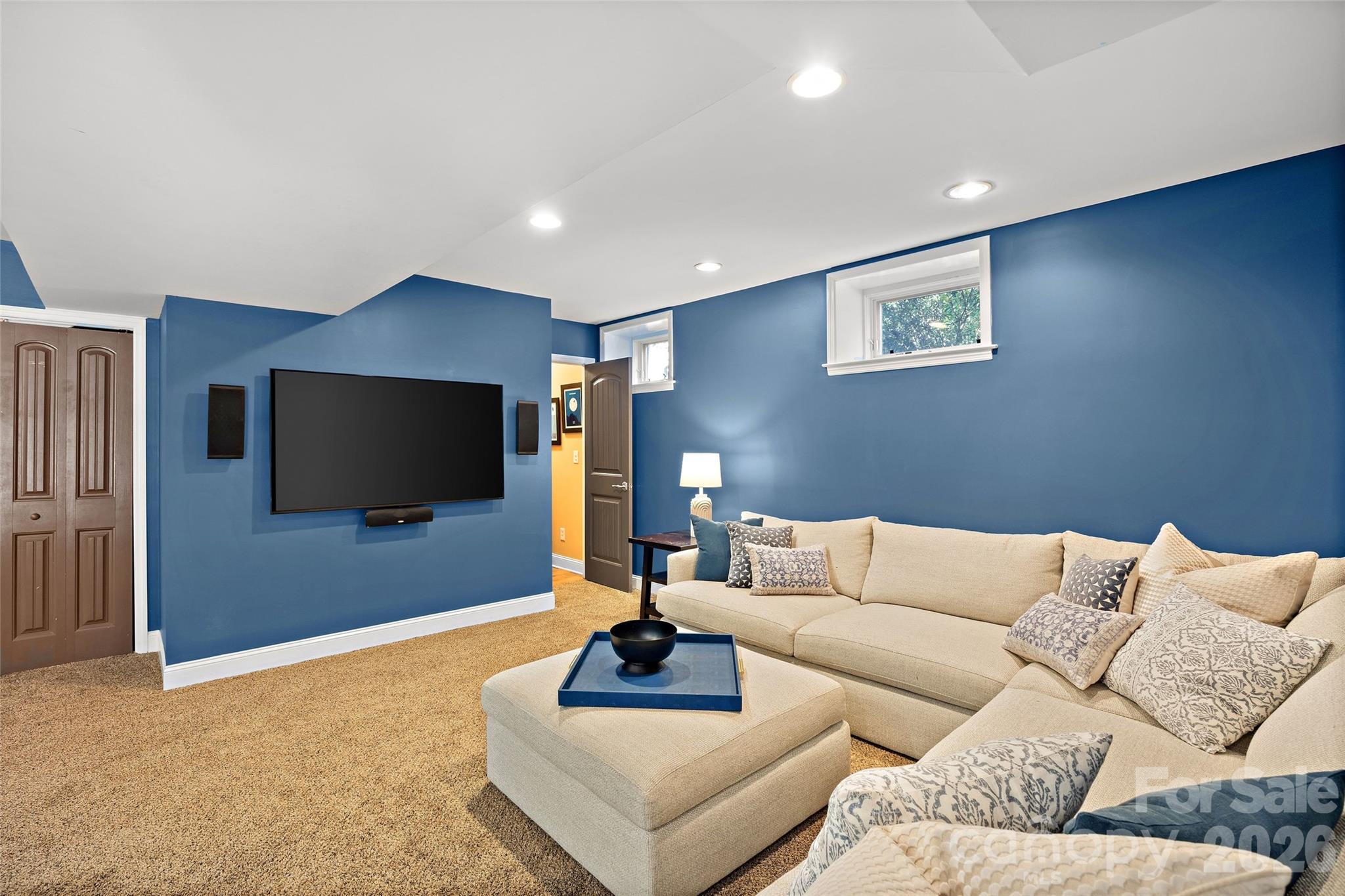3016 Idlewood Circle Charlotte NC 28209