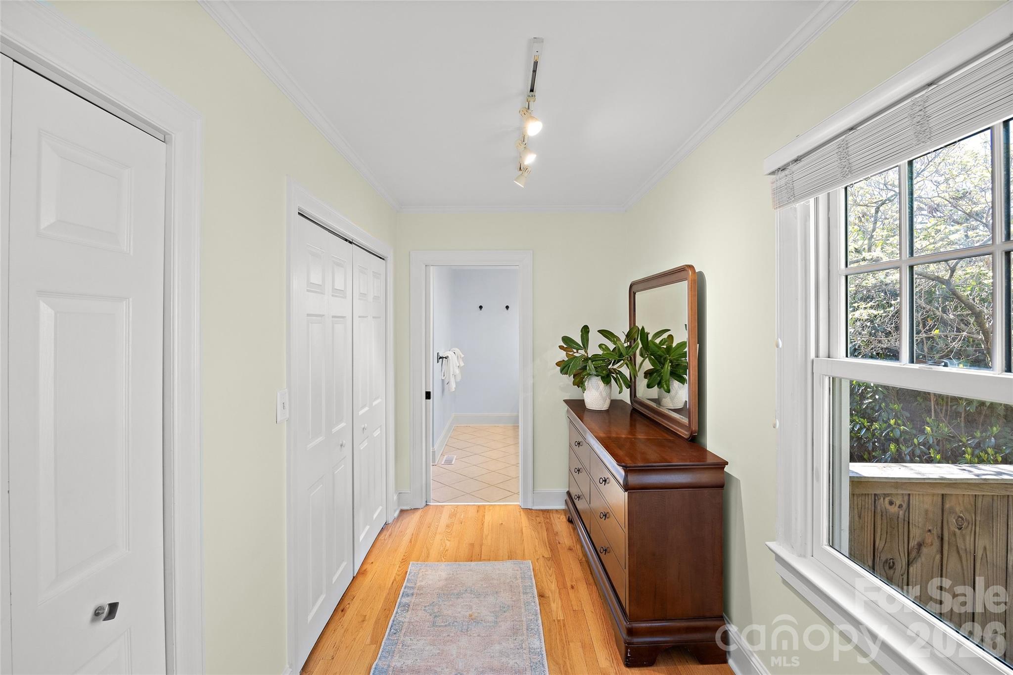 3016 Idlewood Circle Charlotte NC 28209