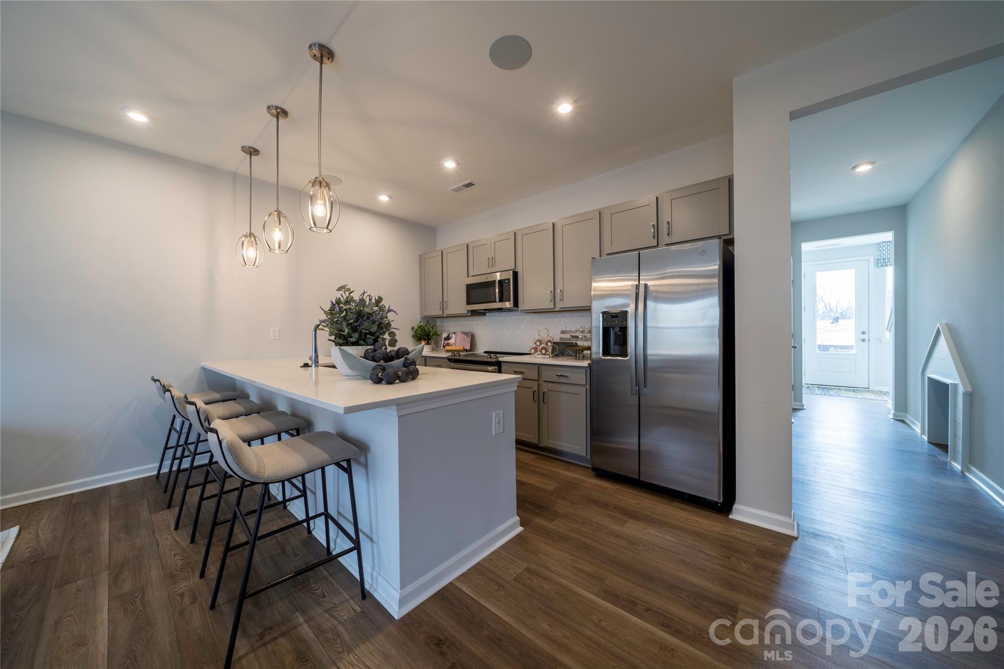 6334 Haller Street Charlotte NC 28227