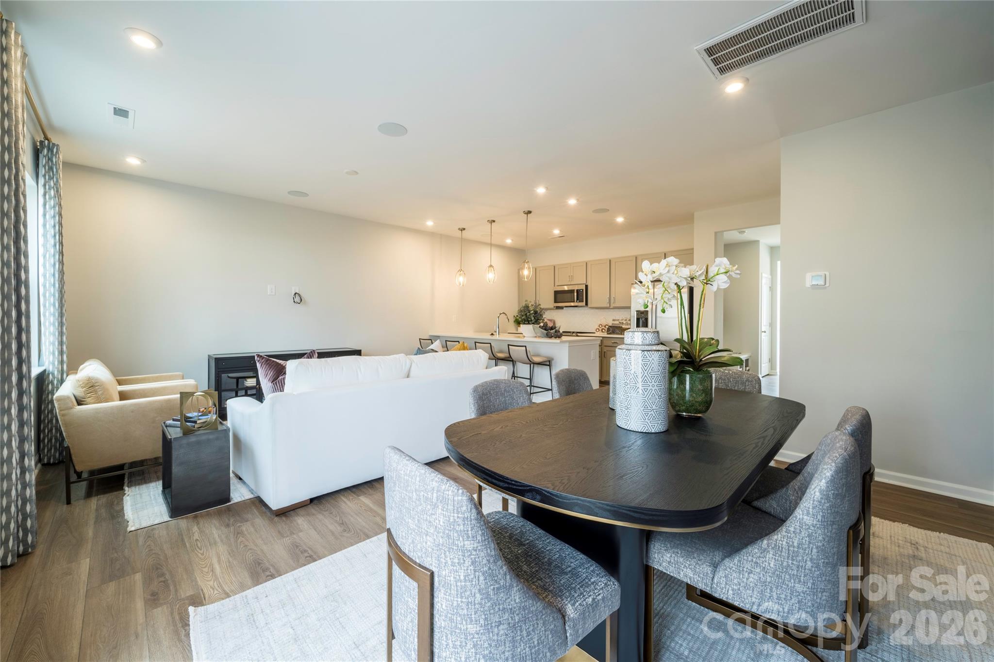 6334 Haller Street Charlotte NC 28227