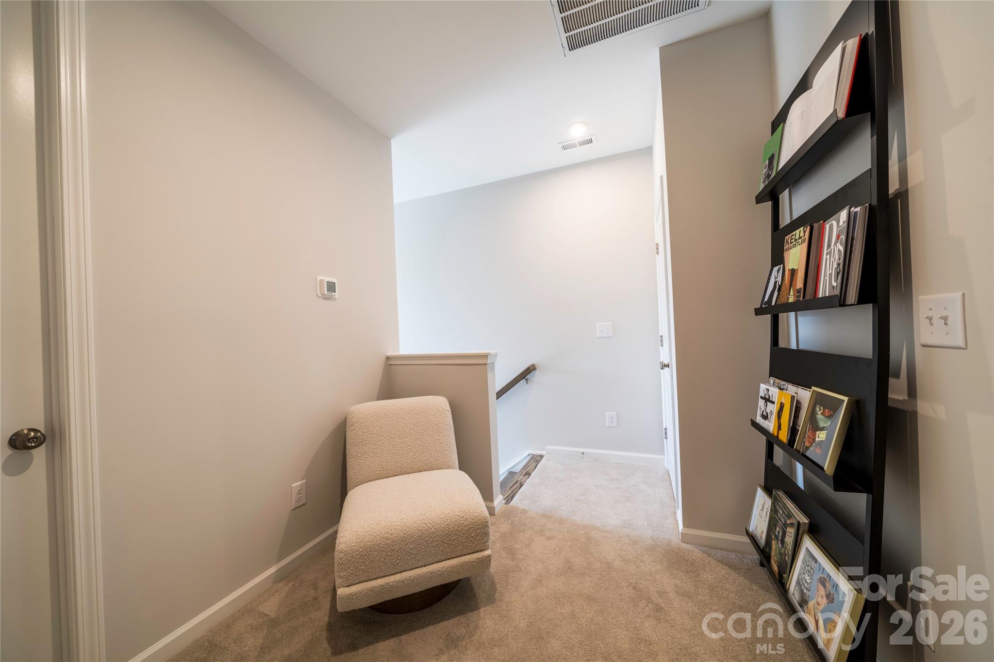 6334 Haller Street Charlotte NC 28227
