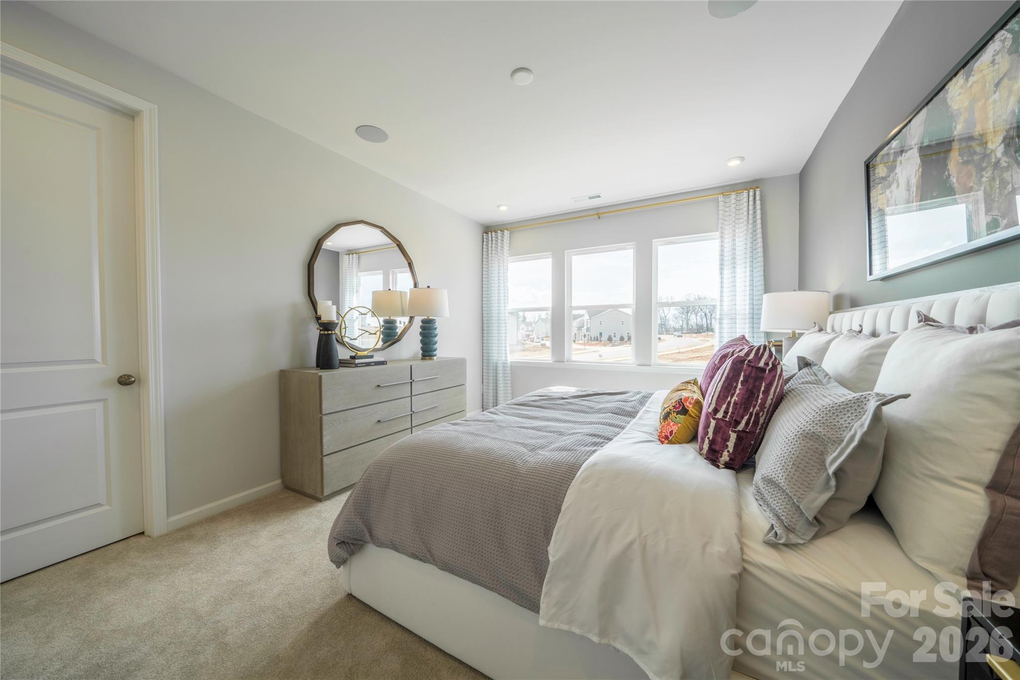 6334 Haller Street Charlotte NC 28227