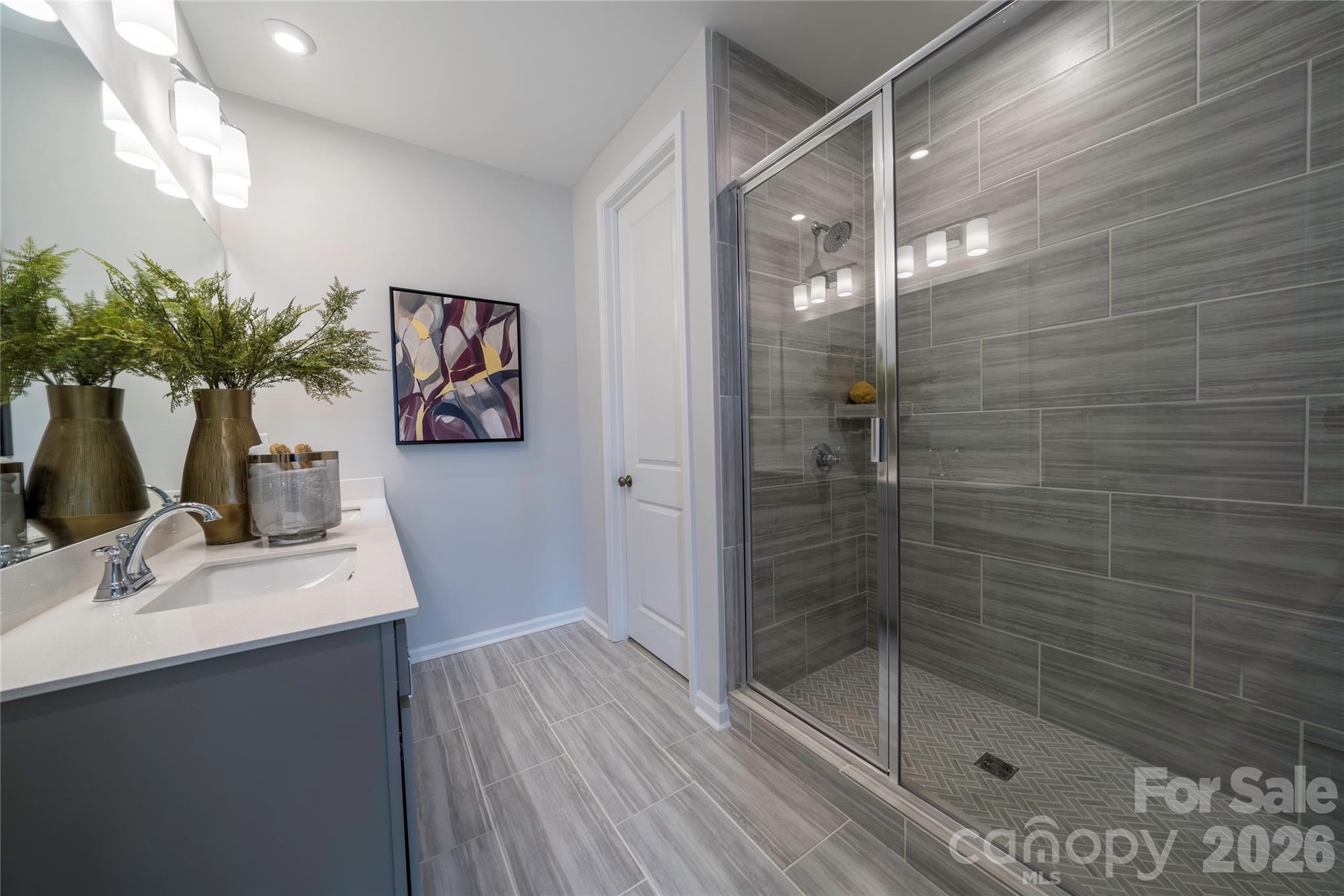 6334 Haller Street Charlotte NC 28227