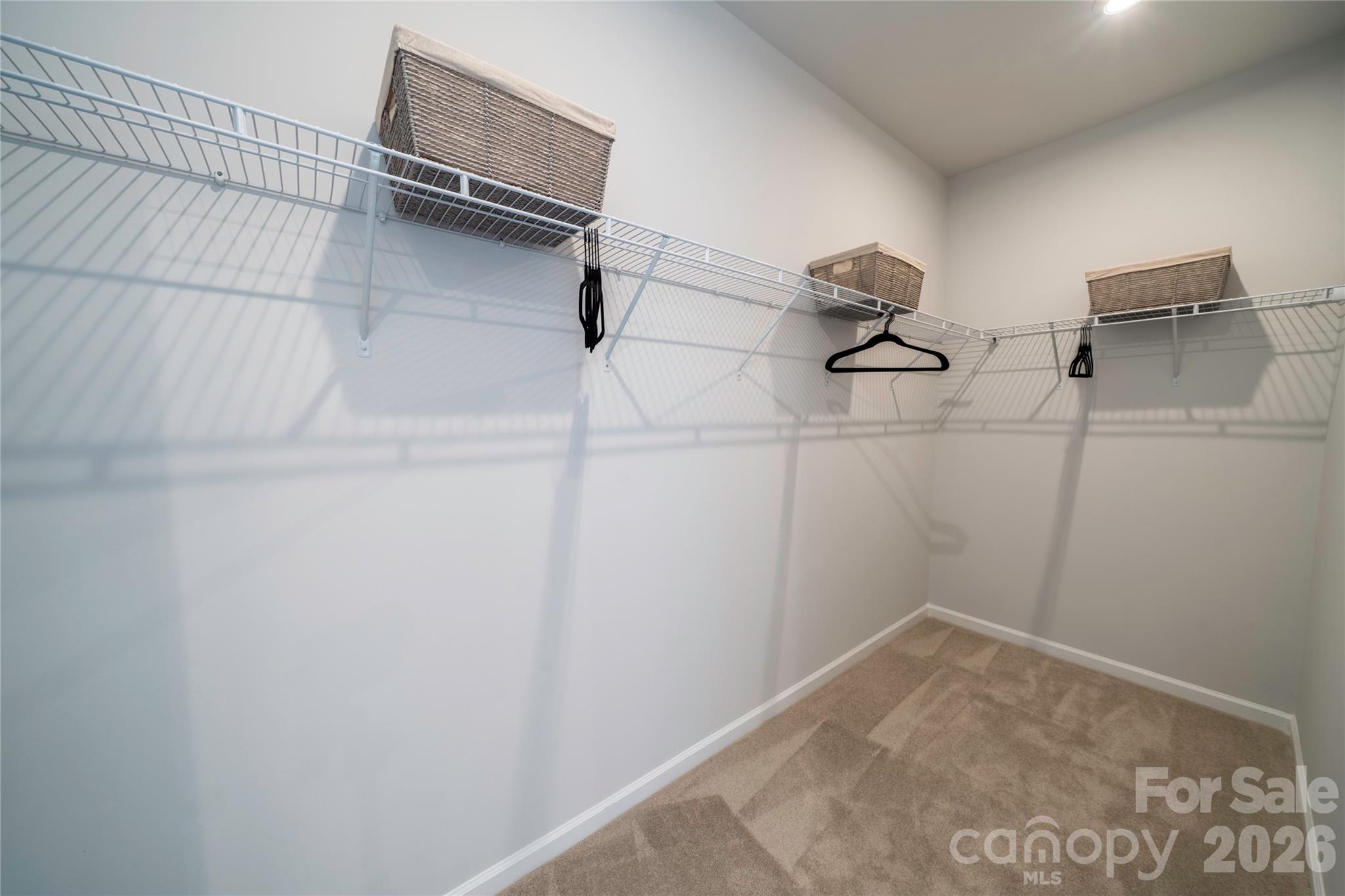 6334 Haller Street Charlotte NC 28227
