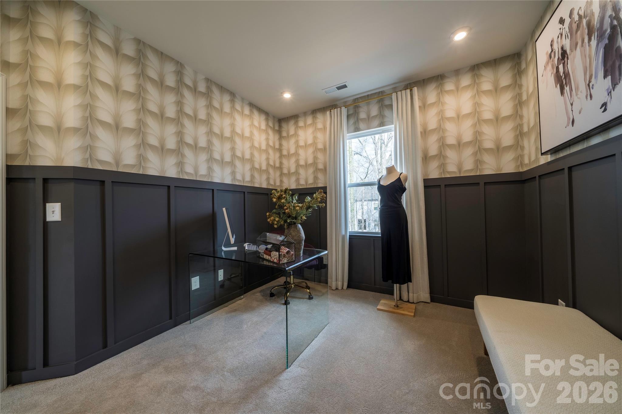 6334 Haller Street Charlotte NC 28227