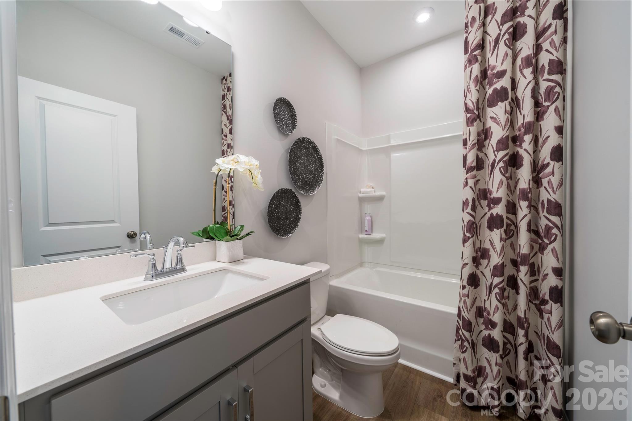 6334 Haller Street Charlotte NC 28227
