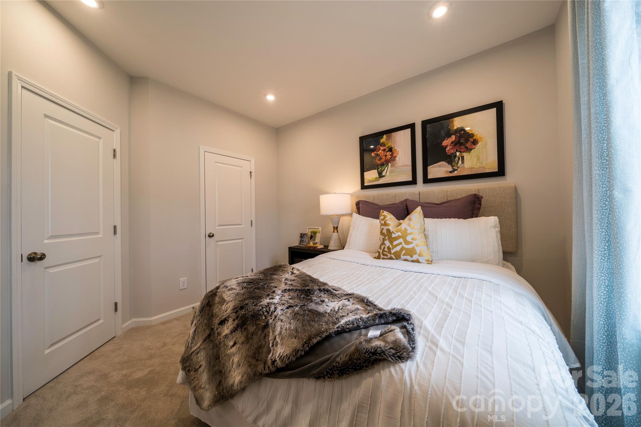 6334 Haller Street Charlotte NC 28227