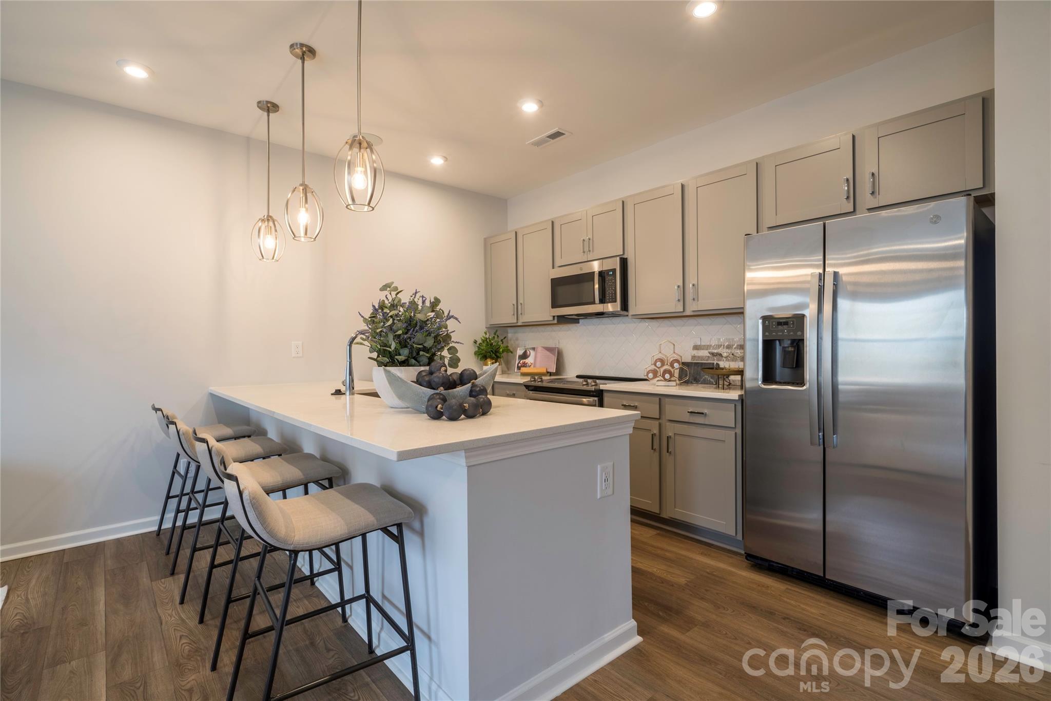 6334 Haller Street Charlotte NC 28227