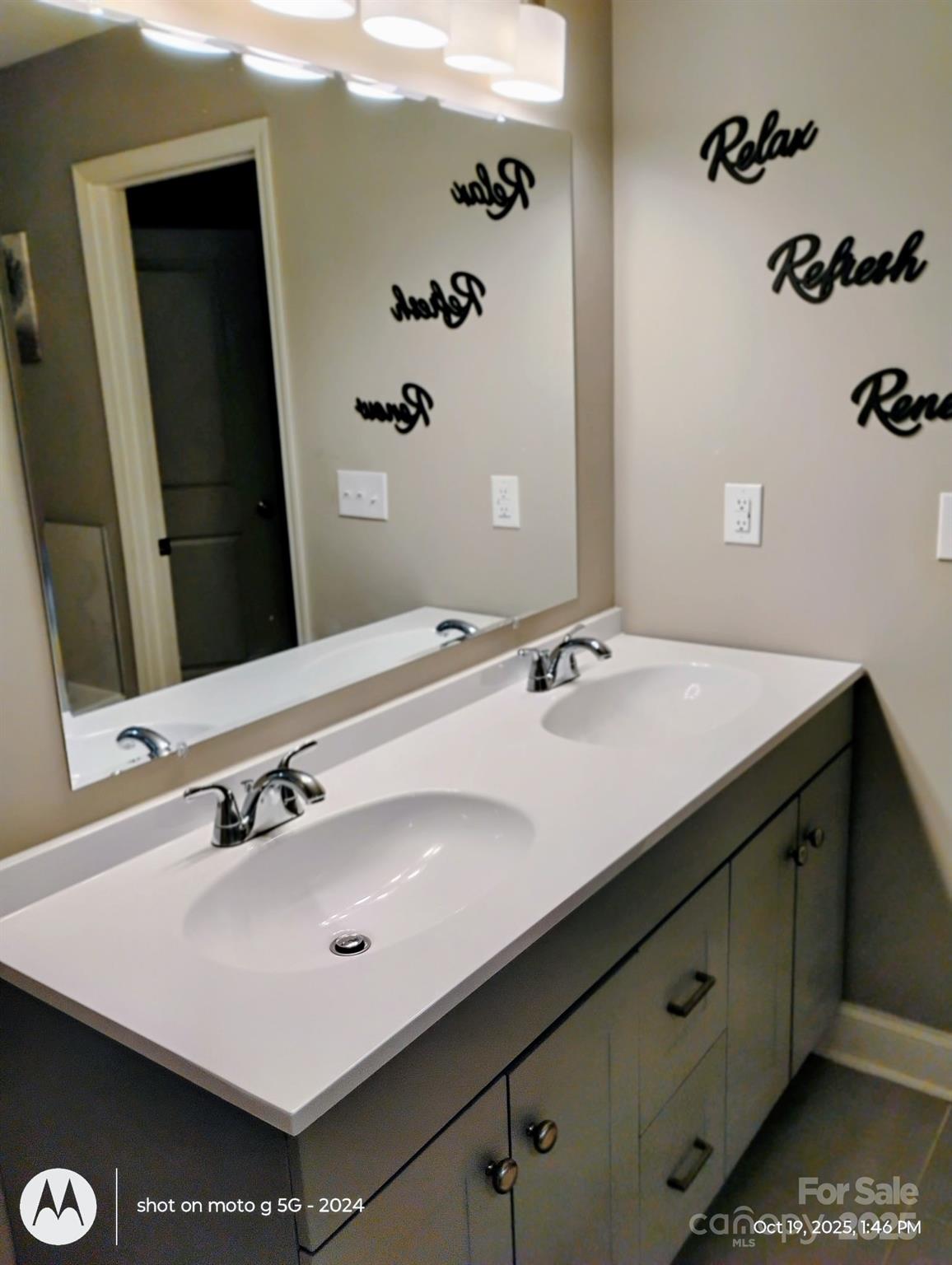 1132 8th Street Statesville NC 28677