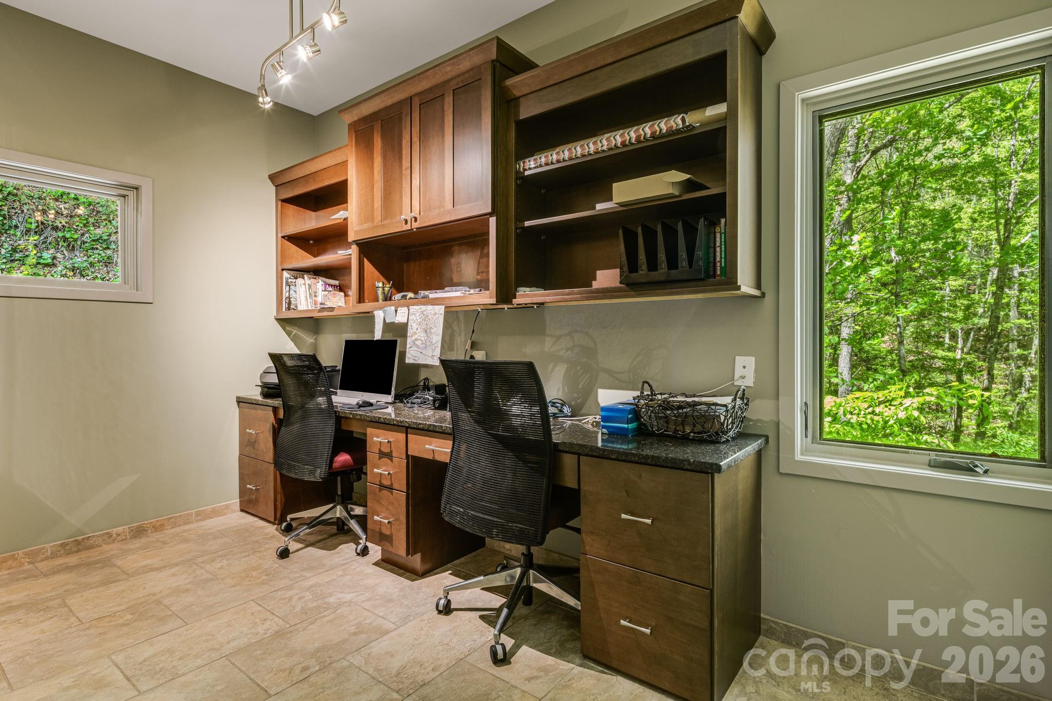 1760 Winding Creek Drive Waynesville NC 28786