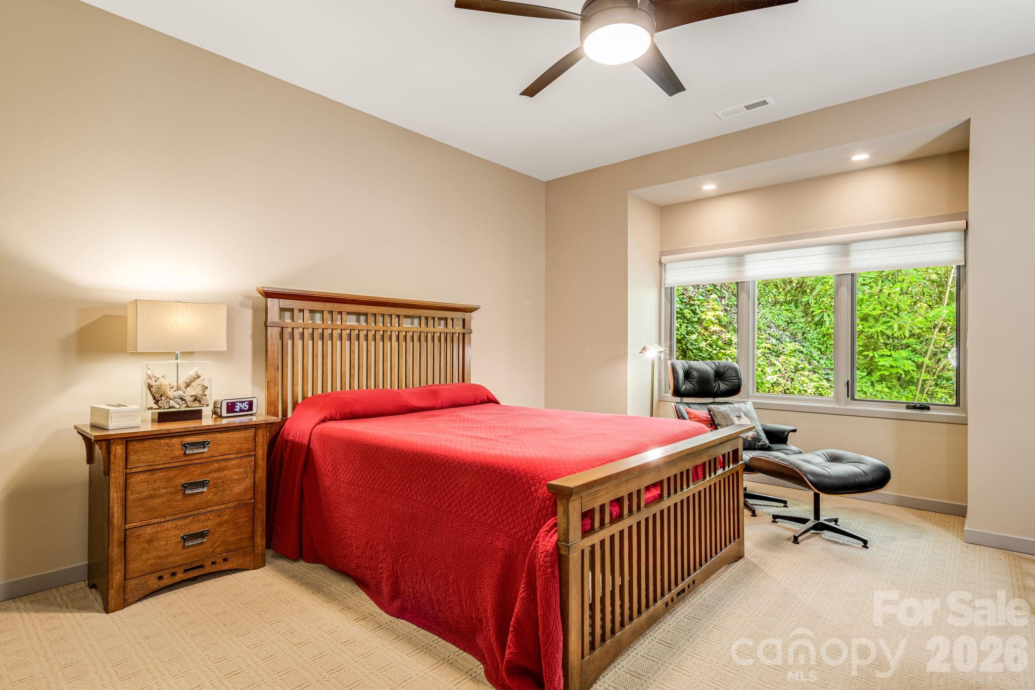 1760 Winding Creek Drive Waynesville NC 28786