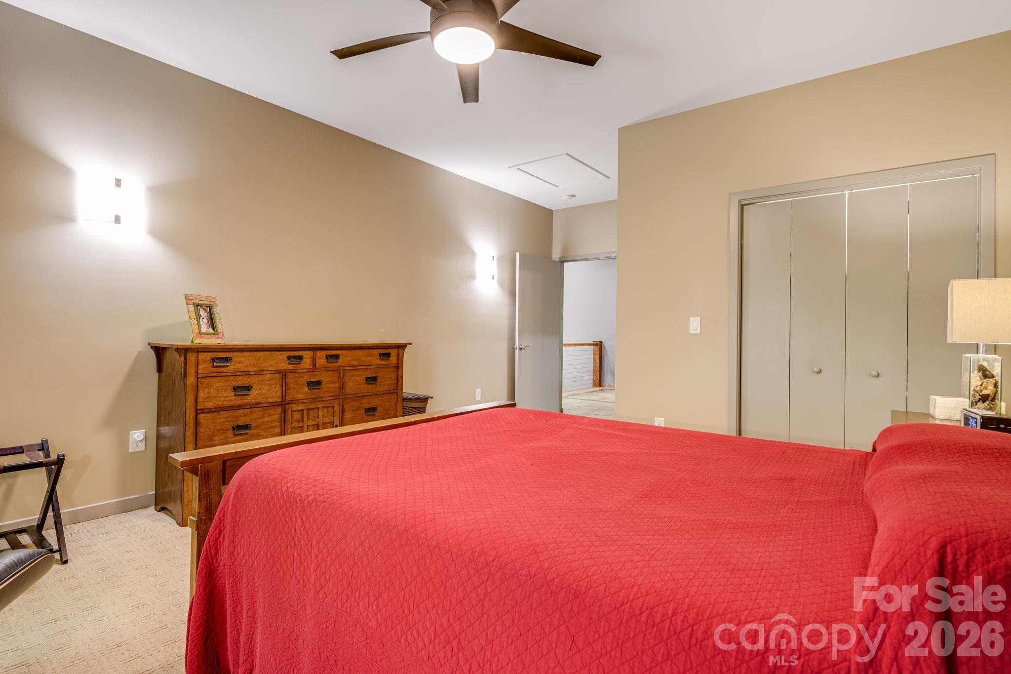 1760 Winding Creek Drive Waynesville NC 28786