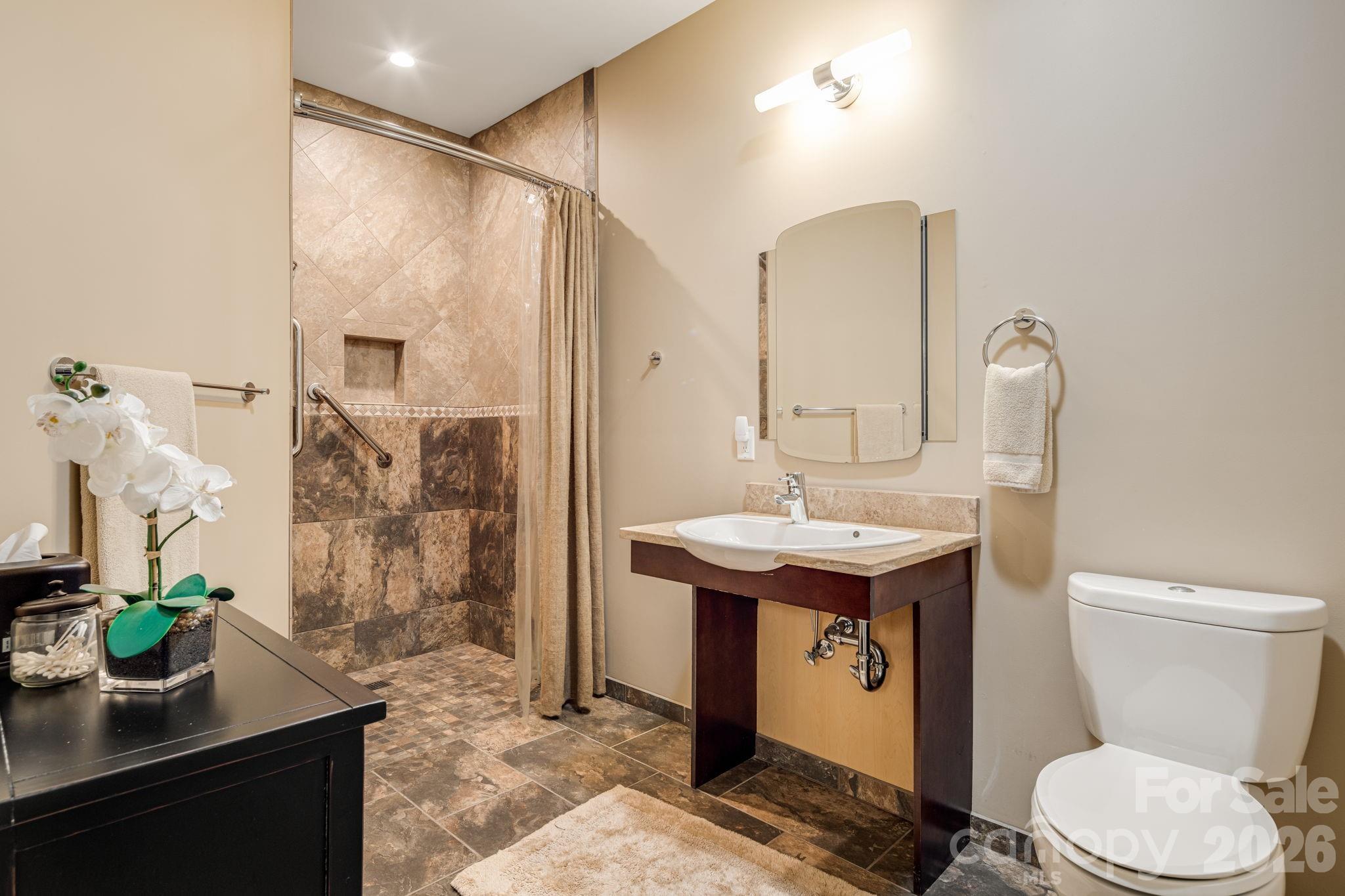 1760 Winding Creek Drive Waynesville NC 28786