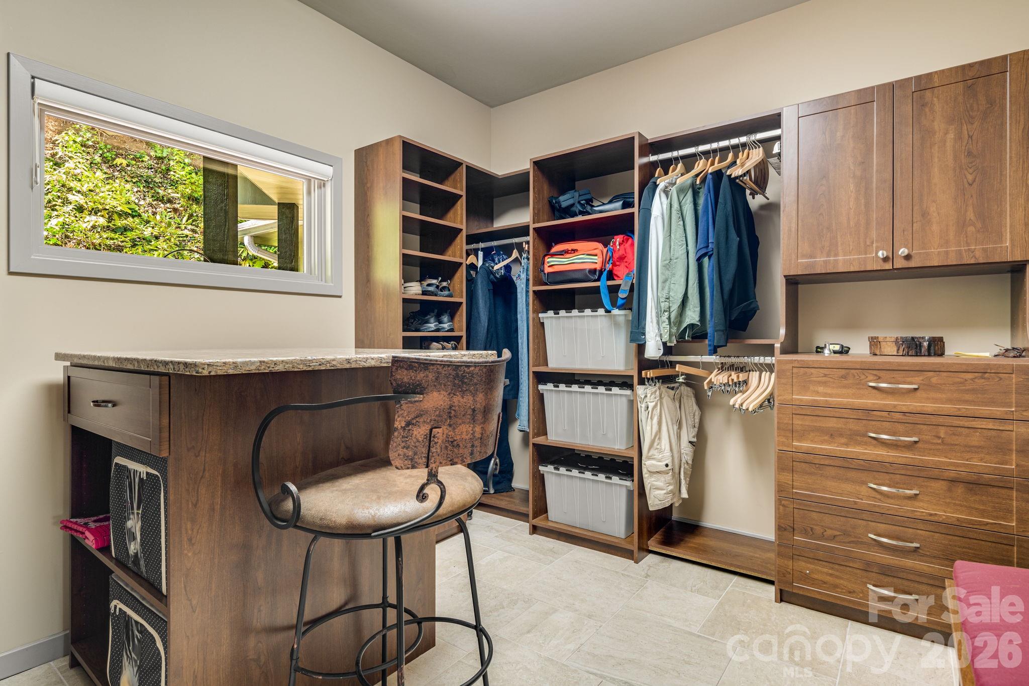 1760 Winding Creek Drive Waynesville NC 28786