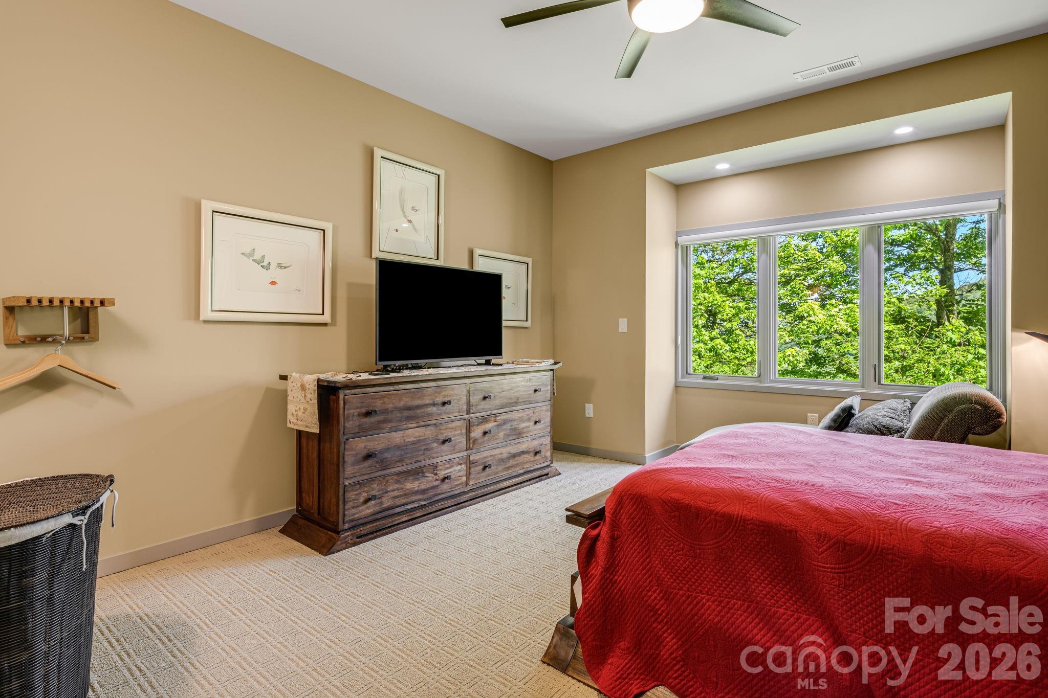 1760 Winding Creek Drive Waynesville NC 28786