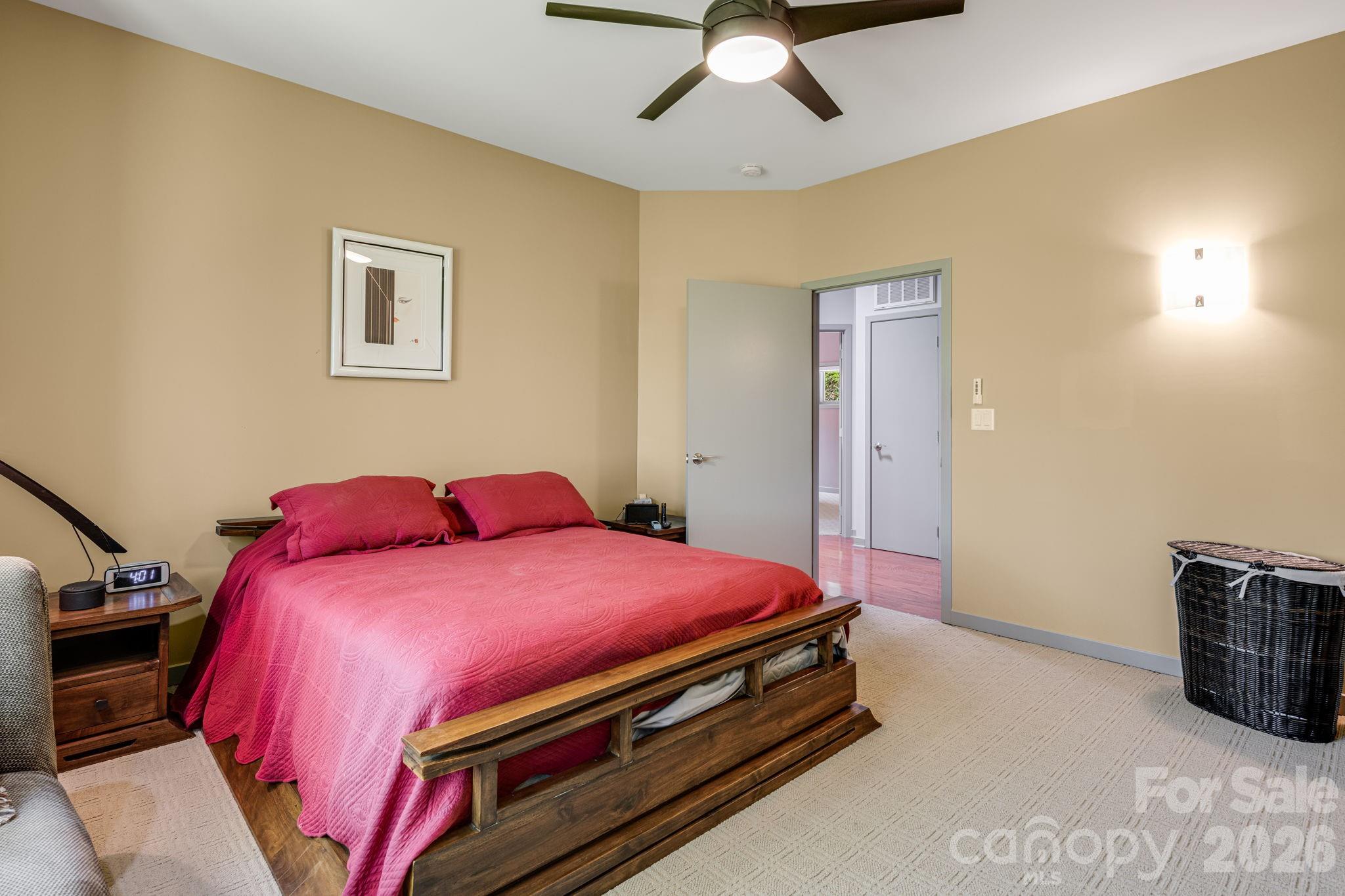 1760 Winding Creek Drive Waynesville NC 28786